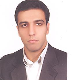 حجت اله فرزانی تل سرخی