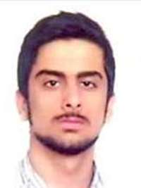 محمدهادی دهقانی پوده