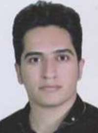 سیروان مولودی