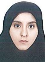 فائزه پرتوی