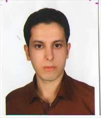 مرتضی عدل زاده