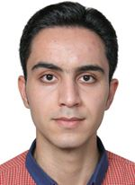 سجاد ذوالفقاری عاشق آبادی
