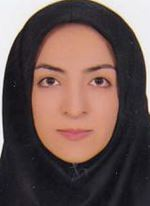 افسانه جلیلی
