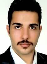 بهنام کیانی