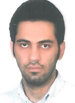 سیدامیر موسوی