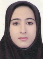 سمیرا زارع
