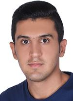 سعید قاسمی قاسموند