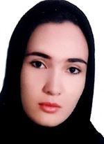 فاطمه فتحی زاده