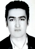احمد پاریاد