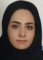 زهرا کاظم بابایی