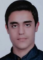 مصطفی نگهداری