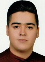مهدی شاطری