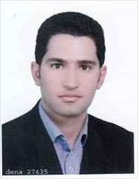 منوچهر روستا