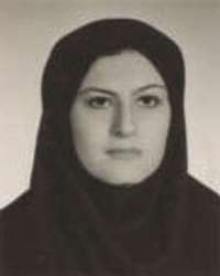 سحر کیائی
