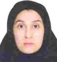 مهناز انصاری