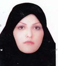 معصومه طیار