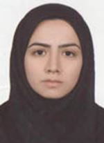نازنین راکبی