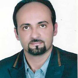 رضا صادقی
