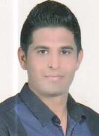 مهدی رسولی