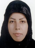 اعظم بهادری