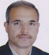 علی یوسفی
