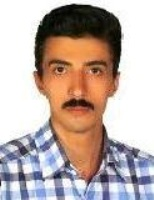 یاسر غلامی