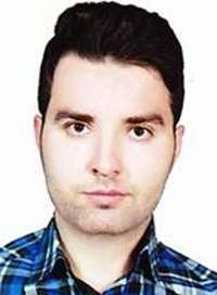 احسان قاسم خانی