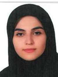 ساغر رفیعی