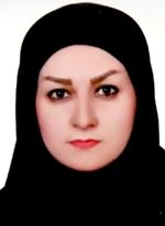 سپیده احمدخان بیگی