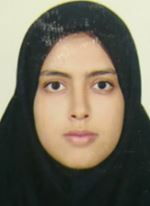 شهرزاد اسفندیار