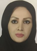 مریم حقی