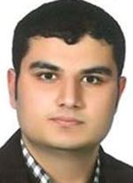 امیرمحمد صادقی
