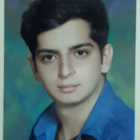 نوید نجفی