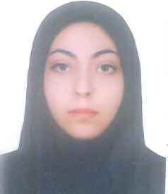 ساجده هواشی رضائی پور