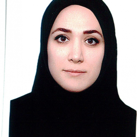 ثمره ثبوت