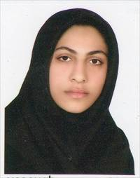 آذر مرادخانی