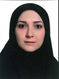 زهره کریمی کلیشادی