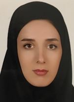 نسا صبوری کارخانه