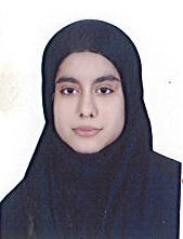 مهدیه پورقاسمی