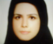 زهره لک