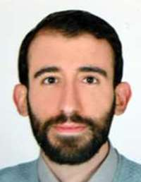 محمدحسن سلطانپور