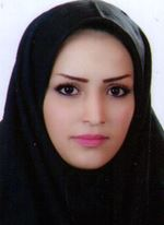 مهناز ملکی