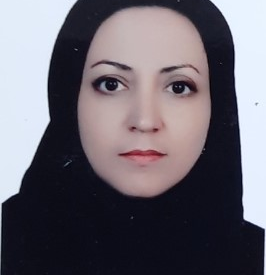 آرام حسینی