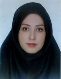 راضیه قلی پورهفشجانی