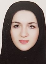 سمن سا ماحوزی