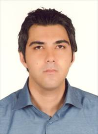 سعید کریمی