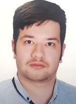 پوریا محمدی پیوند