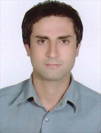 مهدی حقانی