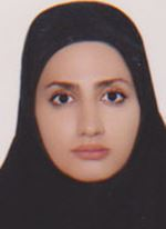 فاطمه مبصری