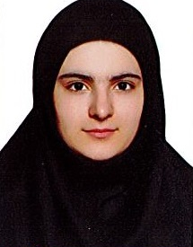 زینب محمدی